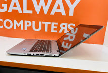 HP EliteBook 840 G4 Core i7 16gb Ram 256 SSD TouchScreen