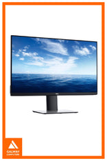 Dell UltraSharp 24 InfinityEdge Monitor U2417H 24-inch IPS Monitor