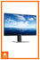 Dell UltraSharp 24 InfinityEdge Monitor P2417H 24-inch IPS Monitor