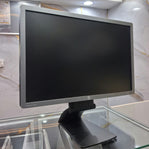 HP EliteDisplay E241i 24-in IPS LED Backlit Monitor