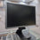 HP EliteDisplay E241i 24-in IPS LED Backlit Monitor