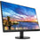 HP P27v G4, Full HD 1080p, 27 Inches IPS Display monitor