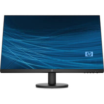 HP P27v G4, Full HD 1080p, 27 Inches IPS Display monitor