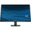 HP P27v G4, Full HD 1080p, 27 Inches IPS Display monitor