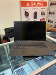 DELL LATITUDE 7420 11th Gen 14” Core i5 16GB Ram 512 SSD