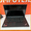 Lenovo ThinkPad E15 Gen 4 (AMD Ryzen 5 5000-series) 8GB RAM 256 SSD AMD Graphics Laptop