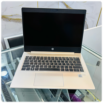 HP ProBook 430 G7 Intel Core i7 10th Gen 16GB RAM 512GB SSD Laptop