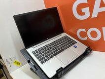 HP ProBook 440 G10 Brand New Core i7 13th Gen 512 SSD