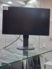 EIZO EV2750 27-Inch 2k Frameless Monitor