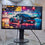 EIZO EV2750 27-Inch 2k Frameless Monitor