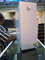 HP Envy TE02 13th Gen Core i7 16gb Ram 1000+512 SSD 12GB Nvidia Geforce RTX 3060 Gaming Desktop