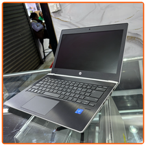 HP MT31 Intel Celeron-3867U, 8GB RAM, 256GB SSD