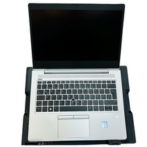 HP EliteBook 830 G5 Core i5 8th Gen Laptop.