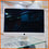 Apple iMac A2115 27-inch All-in-One | Intel Core i9 | 8GB RAM | 512GB SSD | Radeon Pro 575X