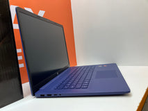 HP 17-c0xxx, Ryzen 5 Laptop.(17-inch)
AMD Ryzen 5 5500U with Radeon Graphics, 12 Logical Processor