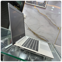 HP ProBook 430 G7 Intel Core i7-10510U 10th Gen 16GB 512GB SSD 14” Laptop
