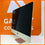 Apple iMac A1419 27-inch All-in-One PC | Intel Core i5 | 32GB RAM | 1TB HDD