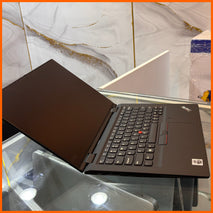 Lenovo ThinkPad X13 Yoga Gen 1 X360  Intel Core i5 10th Gen  8GB RAM  256GB SSD Touchscreen