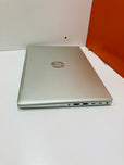 HP ProBook 440 G10 Brand New Core i7 13th Gen 512 SSD