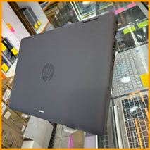 HP Probook 11 G2 x360 Core i5 7th Gen 8GB RAM 256GB SSD Laptop