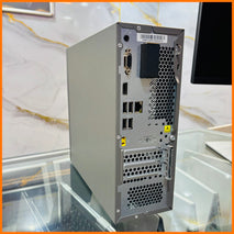 Lenovo IdeaCentre 3 Desktop AMD Ryzen 3 3250U 8GB RAM 256 SSD