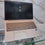 HP ZBook Firefly 15.6 inch G8 Mobile Workstation PC Intel Core i7 11th Gen 32GB RAM 512GB SSD 15.6 inch FHD Display