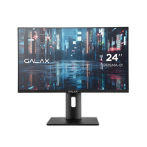 GALAX PRISMA-01 24
