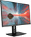 GALAX PRISMA-01 24" FHD (1080P) USB Type-C G-Sync (75Hz) Gaming Monitor
