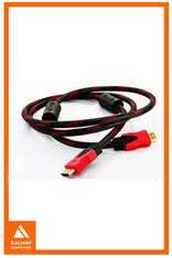 HDMI Cable 1.5 meters