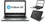 Hp Probook 430 G3 Intel core i5 8gb ram 256gb SSD Laptop