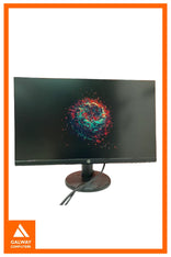 HP 24m FHD (1920*1080p) 24 INCH IPS MONITOR