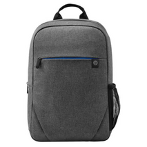HP Prelude 15.6-inch Backpack – Grey