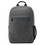 HP Prelude 15.6-inch Backpack – Grey