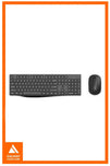 (Copy) HP CS10 Wireless Keyboard & Mouse