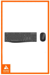 (Copy) HP CS10 Wireless Keyboard & Mouse