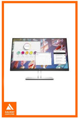HP E24 G4 FHD (1080p) 24-Inch IPS Monitor