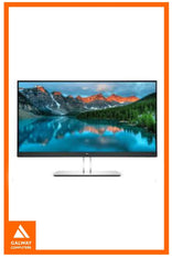 HP E24 G4 FHD (1080p) 24-Inch IPS Monitor
