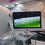 Apple iMac A2115 All-in-One Desktop Intel Core i9 9th Gen 8GB RAM 512GB SSD 27-inch Retina 5K (5120×2880) Display + 4GB GDDR5 Radeon Pro 575X Graphics