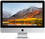 Apple iMac A1418  Intel Core i5 8GB RAM 1000GB HDD 4th Gen 21.5" Intel Iris Pro 1.5 GB