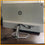 HP Series 5 527sa 27-inch Full HD (1080p) UltraSlim with Speakers MONITOR IPS Panel (Brand New)