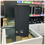 HP 285 Pro G8 MicroTower PC AMD Ryzen 5 5600G 16GB RAM 2000GB HDD