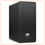 HP 285 Pro G8 Micro Tower PC AMD Ryzen 5 16GB RAM 2TB + 256 SSD