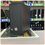 HP 285 G8 MT 8GB RAM 256 SSD AMD Ryzen 5 Tower PC