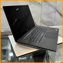 Dell XPS 15 9570 Core i5-8300H 8GB RAM 256 SSD 8th Gen Laptop