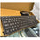 HP Wired Keyboard And Mouse