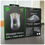 Razer DeathAdder Essential Gaming Mouse: 6400 DPI Optical Sensor -