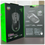 Razer Cobra Wired Gaming Mouse: Lightweight Design - Gen-3 Optical Switches
