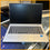 HP PROBOOK 640 G8 Intel Core i5-1135G7 Laptop 11th Gen 8GB RAM 256 SSD 13.5”