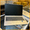 HP ProBook 440 G9 Intel Core i7-1255U Laptop 12th Gen 16GB RAM 512GB SSD 13.5-Inches