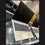 HP EliteBook 840 G5 Intel Core i5-8365U Laptop 8th Gen 8GB RAM 256 SSD 14Inches Backlit Keyboard